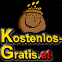 Kostenlos-Gratis.at ist ein Verzeichnis gegliedert in zahlreiche Themen mit dem Hauptaugenmerk 'kostenlos und gratis'. Das Projekt bietet die m�glichkeit der kostenlosen Werbung und aufnahme im Linkarchiv f�r seri�se Webseiten.

Unsere Arbeiten an diesem Projekt:
Umsetzung des Layouts
Umsetzung der Programmierung
Umsetzung der Texte und Inhalte
Support und Pflege
Marketing und Suchmaschinenoptimierung